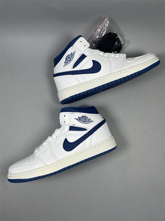 women air jordan 1 shoes 2024-8-20-005